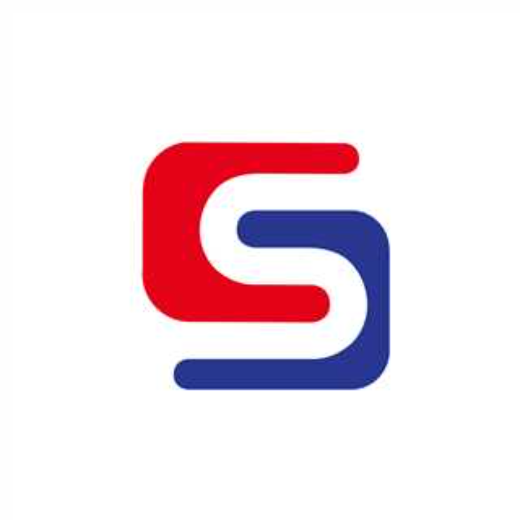 先途santoip