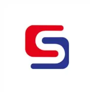 2025靠谱的热门的挪威专利哪家权威