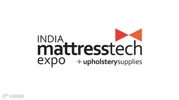2026年印度睡眠展-印度床垫展