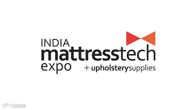 2026年印度睡眠展-印度床垫展