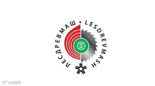 2026年俄罗斯国际木工机械展