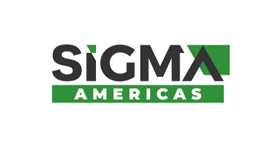 2027年巴西圣保罗娱乐及博彩展览会 SiGMA Americas