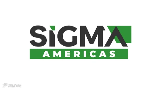 2027年巴西圣保罗娱乐及博彩展览会 SiGMA Americas