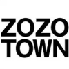 品牌/商家合作入口（ZOZO Corporate）