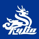 麒麟出海