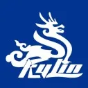 和eBay大赛的那些事 | 2021eBay全国跨境电商创新创业大赛—华东赛区队伍专访