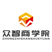 海外仓补货和供应商交期怎么协同
