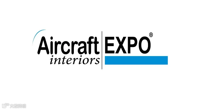 2027年德国汉堡飞机内饰展览会 Aircraft Interiors Expo