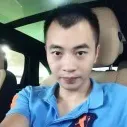 李明说运营