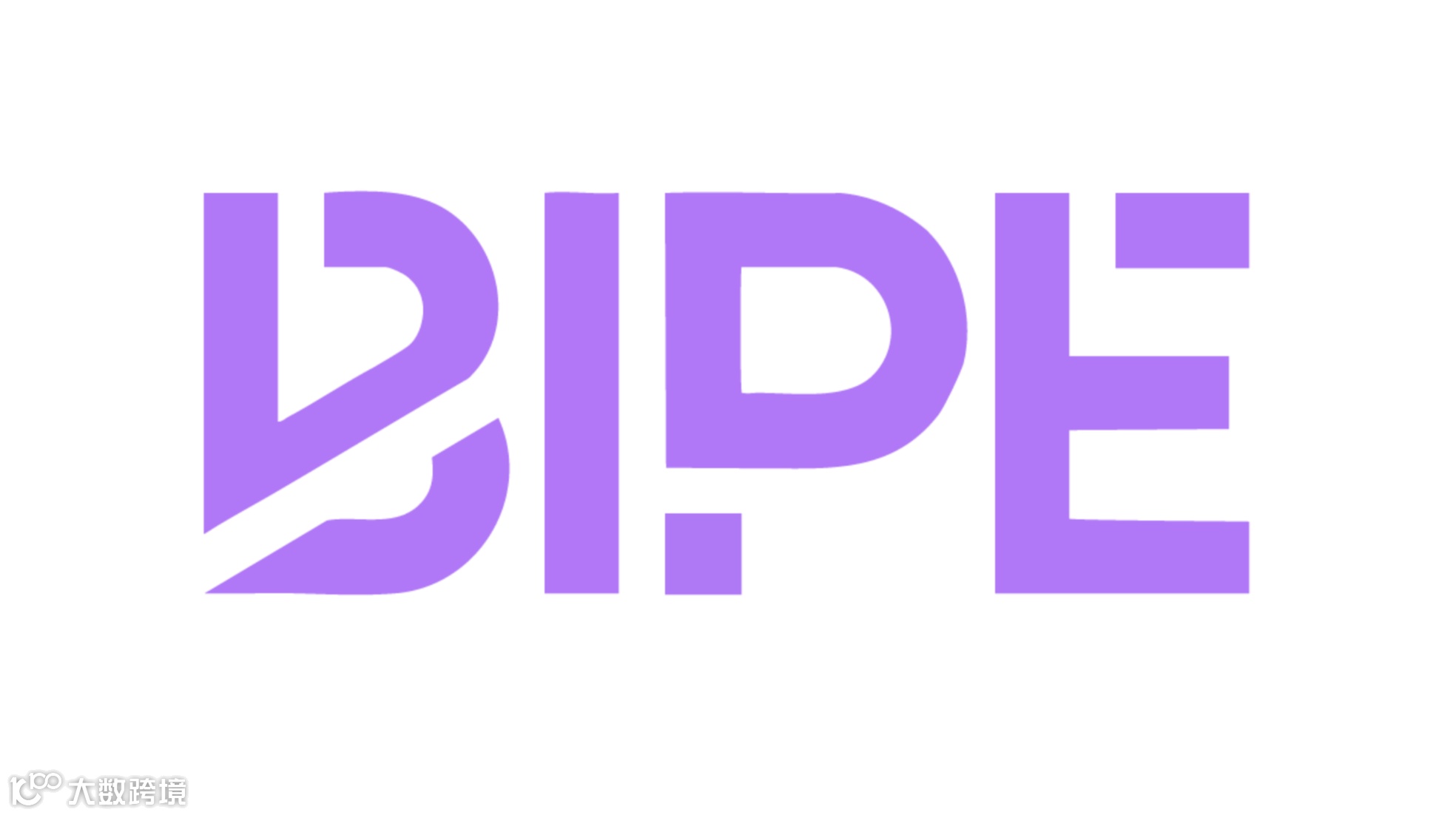 2026年北京IP授权产业博览会 BIPE