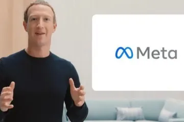 东南亚新加坡旅游广告获客借力 Facebook 脸书代投优势
