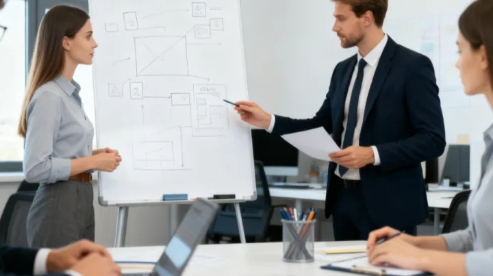 美国怀俄明州公司董事变更保姆级详解一文摸清操作全流程