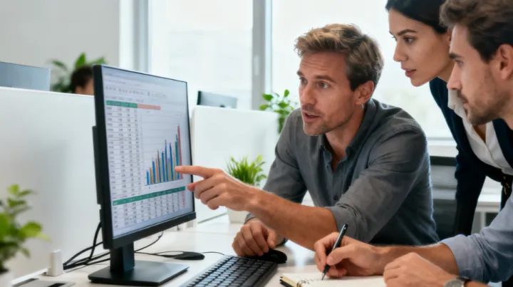 美國特拉華州公司名稱變更一文吃透核心邏輯