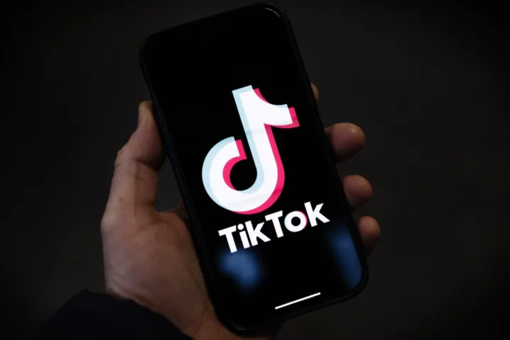 TikTok广告素材风格怎么选？受众偏好差异大揭秘