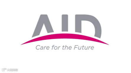 2026年上海国际养老辅具及康复医疗展-上海老博会 AID