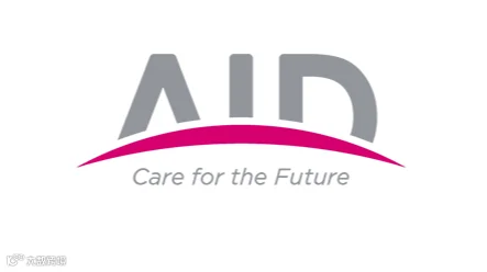 2026年上海国际养老辅具及康复医疗展-上海老博会 AID
