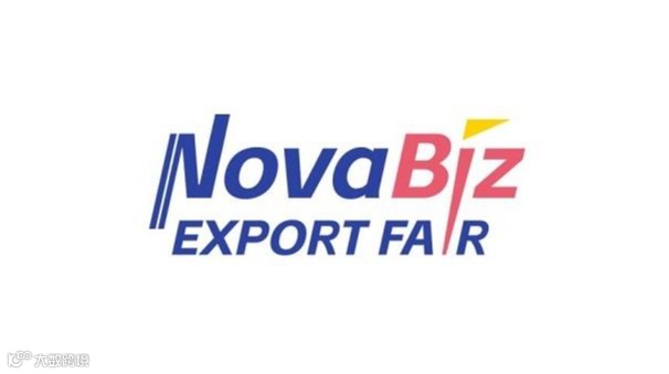 2026年杭州出口跨境电商及选品生态展 杭州跨博会