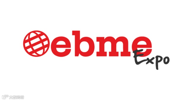 2026年英国医疗展览会暨电子与生物医学工程会议