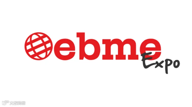 2026年英国医疗展览会暨电子与生物医学工程会议