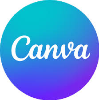 Canva