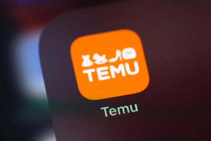 Temu入驻知识