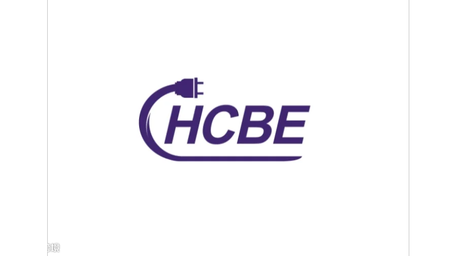 2026年杭州国际充电桩与换电技术展览会 HCBE EXPO