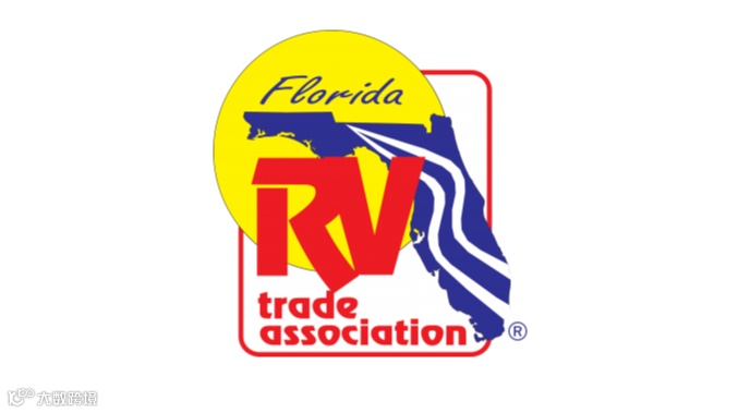 2026年美国佛罗里达房车展览会
