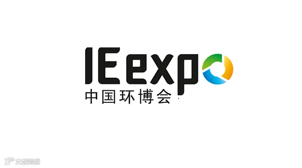 2026年意大利米兰箱包皮具展秋季 Mipel
