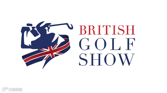2027年英国北部高尔夫球展览会 British Golf Show