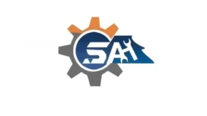 2026年中国（云南）东南亚五金机电博览会SA