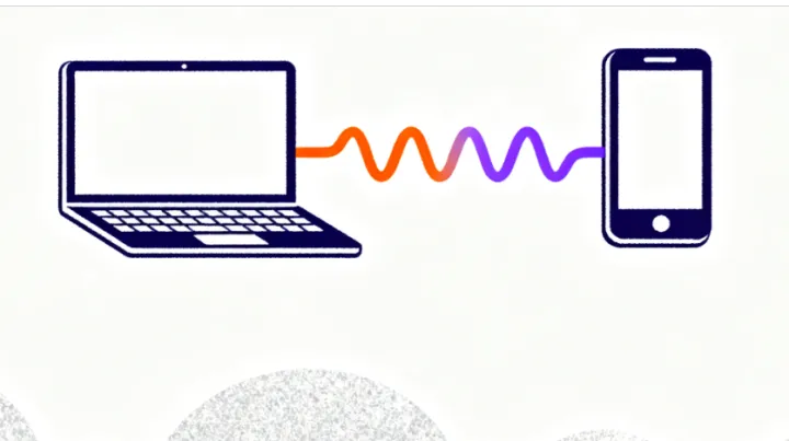 IPv4地址一般是什么格式？IP地址基础知识科普