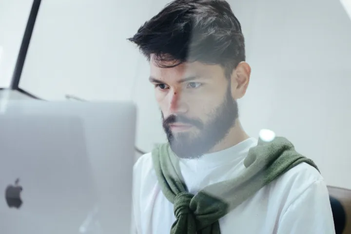 独立网站怎么做？快速入门