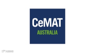 2026年澳洲澳大利亚物流展览会