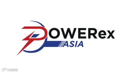 2026年泰国曼谷电力及新能源展 Powerex Asia & Electric Asia