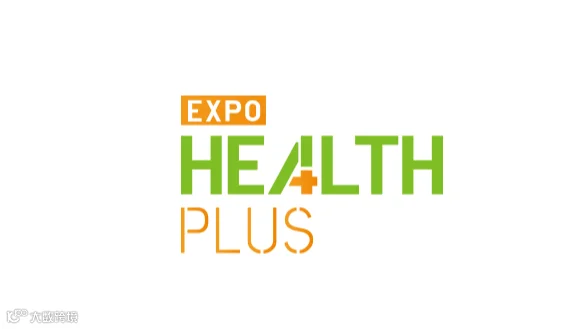 2027年美国迈阿密航空航天及维修展览会 PBExpo
