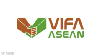 2026年越南（东盟）国际木工家具及家居用品博览会 VIFA ASEAN