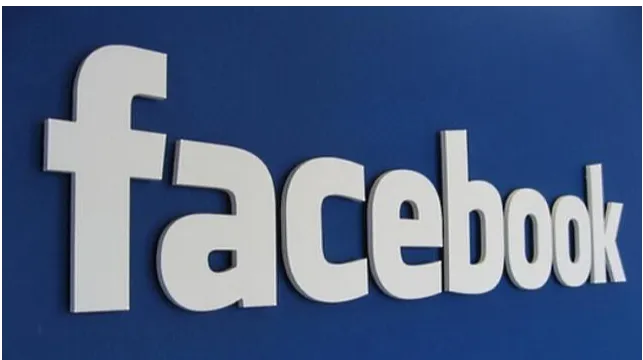 漫剧联动slot游戏新方向！Facebook助力游戏出海赛道持续火热！