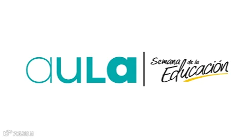 2027年西班牙国际教育展 Aula