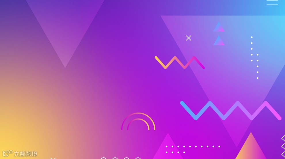 2025香港金融科技考察行