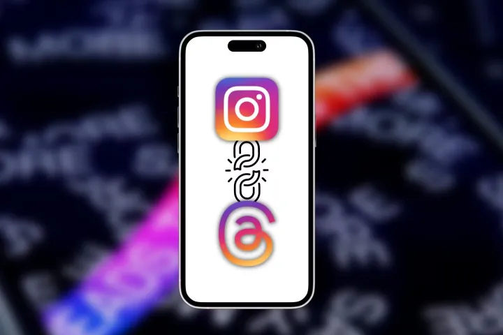 Threads和Instagram账户解绑，广告支付可以独立管理了