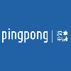 PingPong