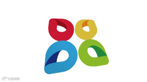 2026年哈尔滨农资博览会-哈尔滨农机展