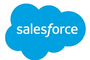 创建和跟进商机（Opportunity）