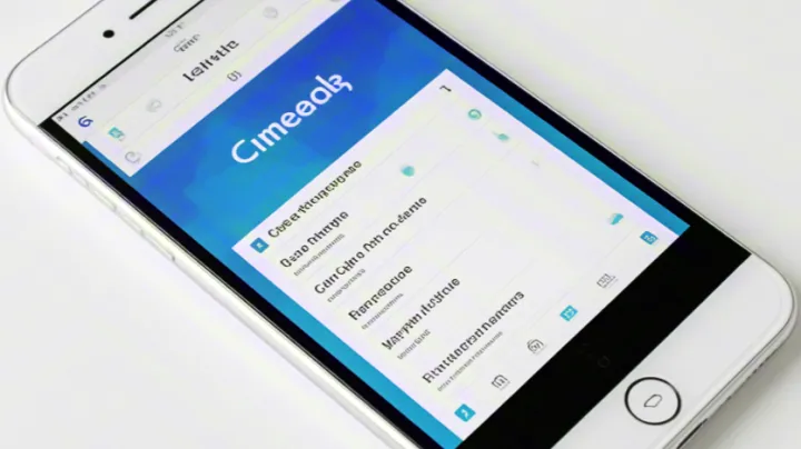 Telegram注册弹出SMS Fee？2026年避坑指南与稳定注册方案