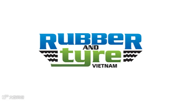 2027年越南胡志明橡胶及轮胎展览会 Rubber and Tyre