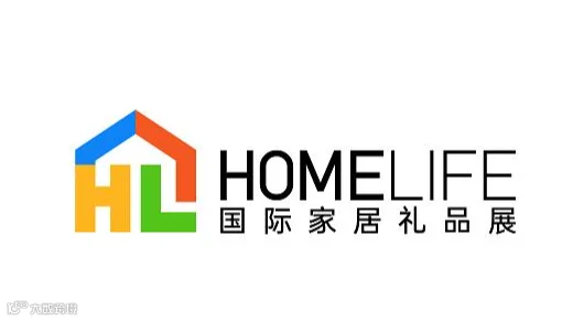 2026年阿联酋迪拜国际家居礼品展 THE UNITED ARAB EMIRATES HOMELIF