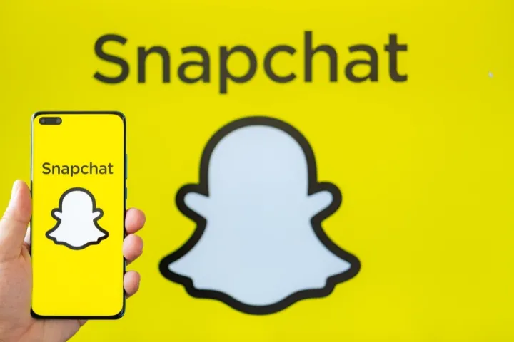 Snapchat广告账户封禁的常见原因