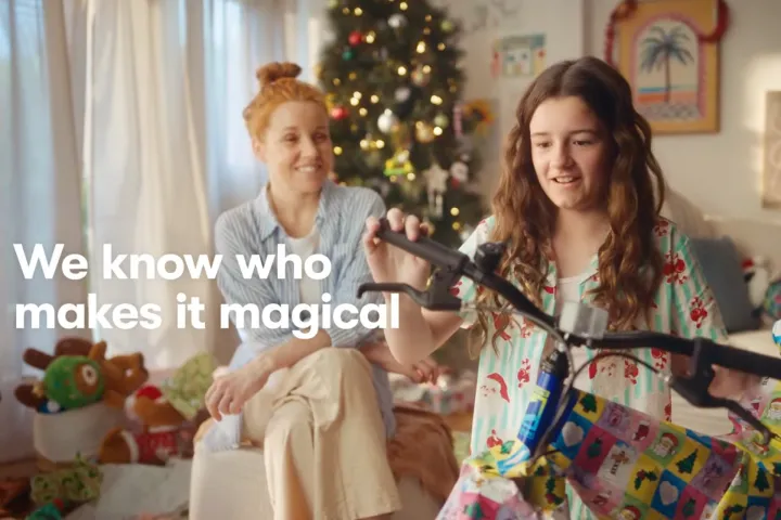 2025圣誕營銷紅黑榜：誰踩了最大的三顆雷？