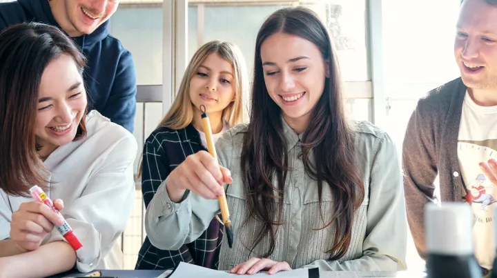 2025韩国外资公司注册保姆级攻略：官方渠道解析与选择全要点