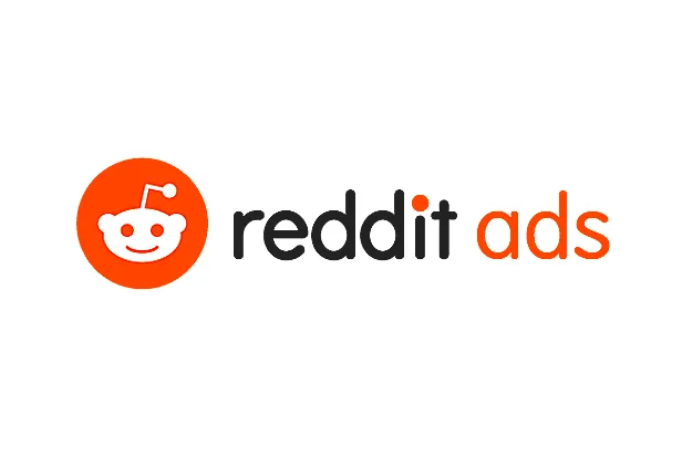 成功的Reddit广告案例分析